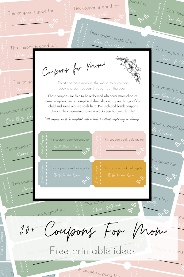 31-free-coupon-book-for-mom-printable-ideas-she-will-be-so-thankful-for-heymomster